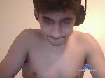Dookiehole bongacams livecam show performer room profile
