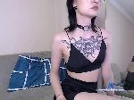 Miamore18 bongacams livecam show performer room profile