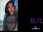 valen-02 bongacams livecam show performer room profile