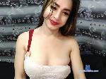 TSsexMENTOR bongacams livecam show performer room profile