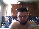 MaximB393 bongacams livecam show performer room profile