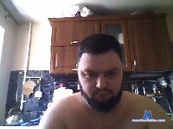 MaximB393 bongacams live cam performer profile
