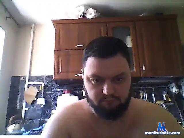 MaximB393 bongacams performer male