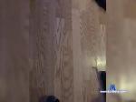 Bigidicki69 bongacams livecam show performer room profile