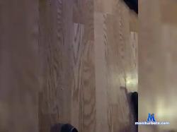 Bigidicki69 bongacams live cam performer profile