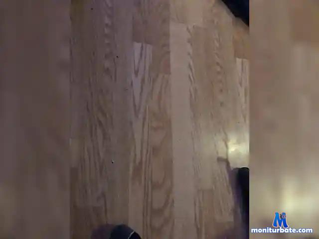 Bigidicki69 bongacams performer male