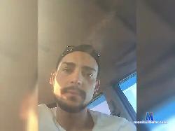 KrasavchikEmir bongacams live cam performer profile
