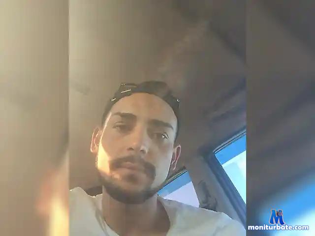 KrasavchikEmir bongacams performer male