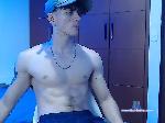 david97s bongacams livecam show performer room profile