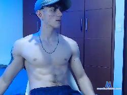 david97s bongacams live cam performer profile