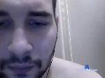 Blue-Bear bongacams livecam show performer room profile