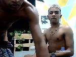elegantboys bongacams livecam show performer room profile