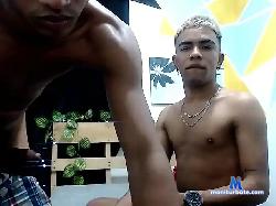 elegantboys bongacams live cam performer profile