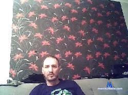 bacardy1981 bongacams live cam performer profile