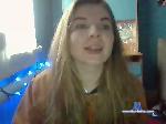 RitaNicee bongacams livecam show performer room profile
