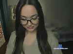 TiffanyFlynn bongacams livecam show performer room profile