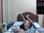 Mymoney4 bongacams livecam show performer room profile