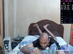 Mymoney4 bongacams live cam performer profile