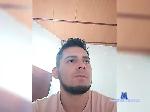 LeitoHot22 bongacams livecam show performer room profile