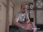 Canderc bongacams livecam show performer room profile