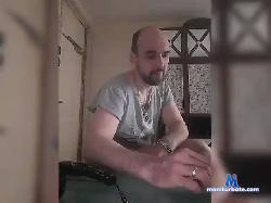 Canderc bongacams live cam performer profile
