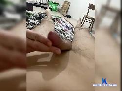 -KingAndQueen- bongacams live cam performer profile