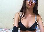 Alex-Alen bongacams livecam show performer room profile