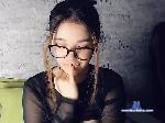 azumi-8 bongacams livecam show performer room profile