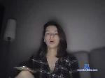 VineOrSex bongacams livecam show performer room profile