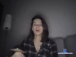 VineOrSex bongacams live cam performer profile