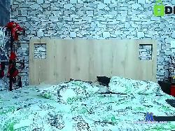 the-power-sex bongacams live cam performer profile