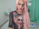 mylu69 bongacams livecam show performer room profile