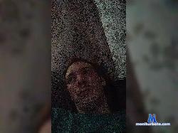 Slava9920 bongacams live cam performer profile