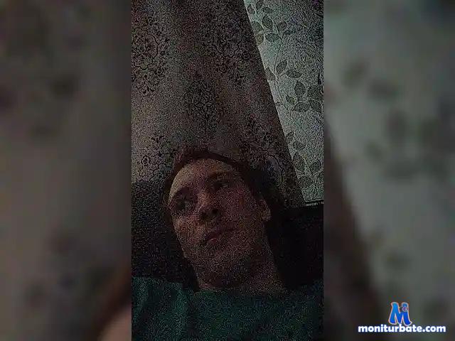 Slava9920 bongacams performer male