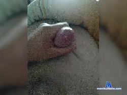 MikeKapelanik bongacams live cam performer profile