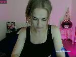 LilyVirs bongacams livecam show performer room profile