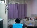 AlexXxsex--- bongacams livecam show performer room profile