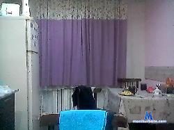 AlexXxsex--- bongacams live cam performer profile