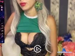 Ladywanp bongacams live cam performer profile