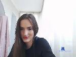XViktoria831X bongacams livecam show performer room profile
