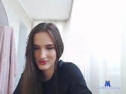 XViktoria831X bongacams live cam performer profile