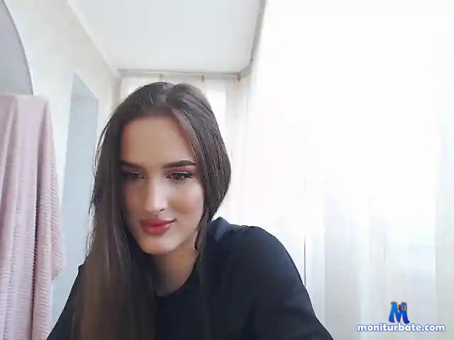 XViktoria831X bongacams performer female