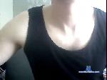 mrM8 bongacams livecam show performer room profile