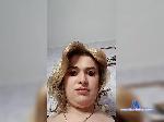 nikManunya bongacams livecam show performer room profile