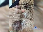 Sociogrande69mx bongacams livecam show performer room profile