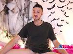 chriisbigcock bongacams livecam show performer room profile