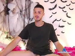 chriisbigcock bongacams live cam performer profile