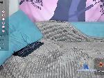 SunnyCute18 bongacams livecam show performer room profile