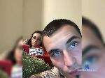 AmineAdeline bongacams livecam show performer room profile