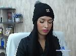 crystal-sweet bongacams livecam show performer room profile